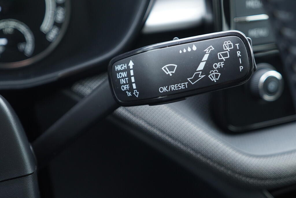 OV190V09904_24.webp_FABIA Ambition 1.0 TSI 81 kW automat, DPH