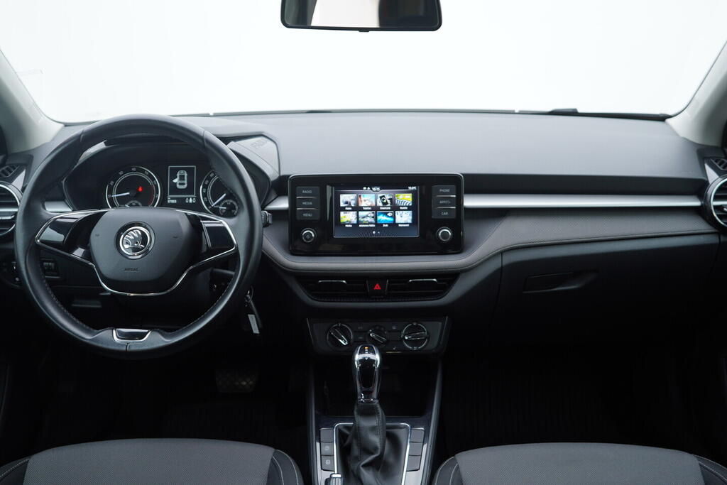 OV190V09904_25.webp_FABIA Ambition 1.0 TSI 81 kW automat, DPH