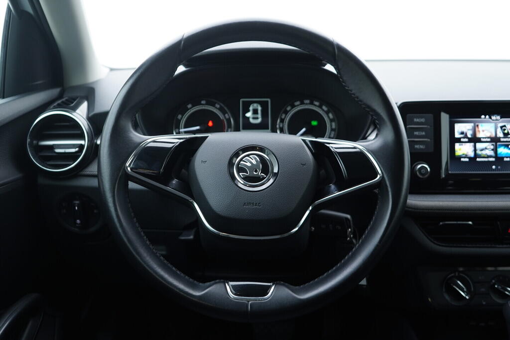 OV190V09904_26.webp_FABIA Ambition 1.0 TSI 81 kW automat, DPH