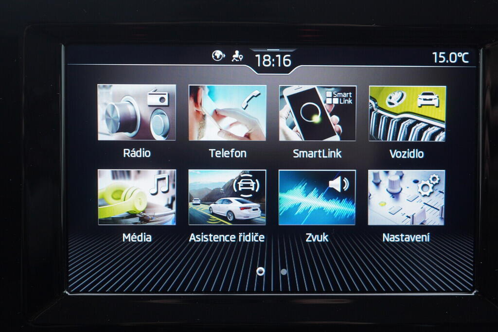 OV190V09904_27.webp_FABIA Ambition 1.0 TSI 81 kW automat, DPH