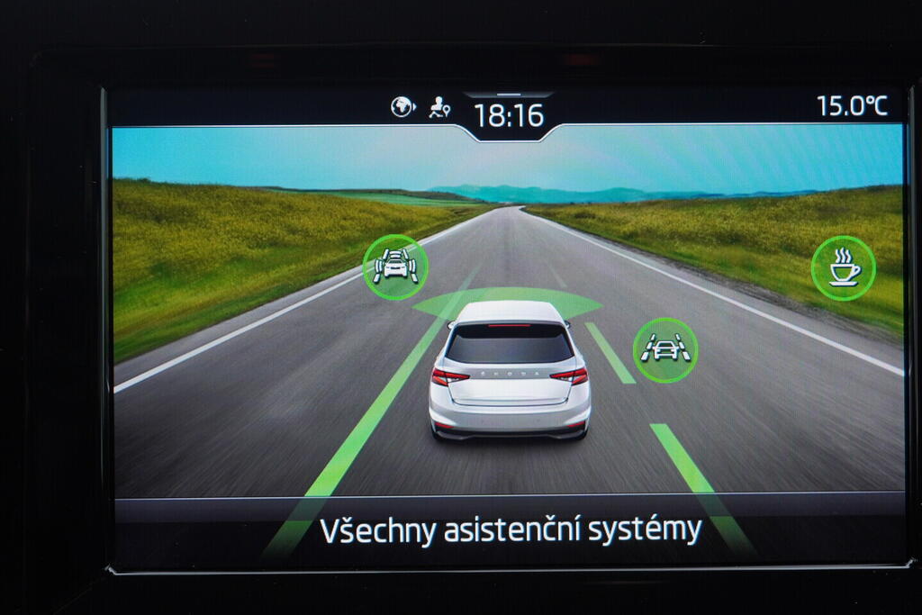 OV190V09904_28.webp_FABIA Ambition 1.0 TSI 81 kW automat, DPH