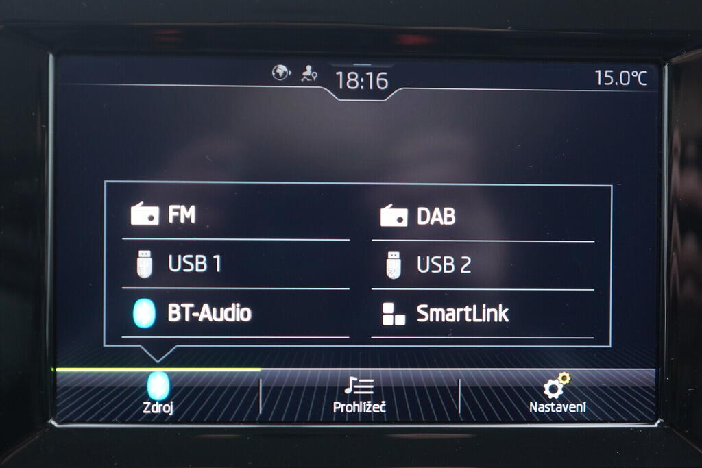 OV190V09904_29.webp_FABIA Ambition 1.0 TSI 81 kW automat, DPH