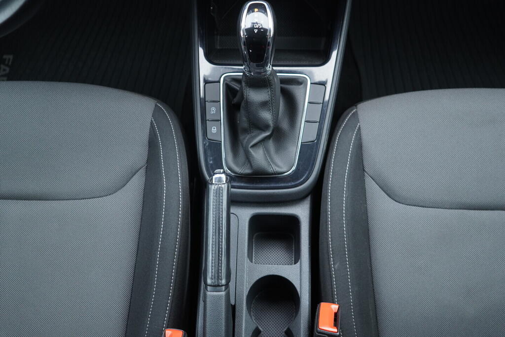 OV190V09904_31.webp_FABIA Ambition 1.0 TSI 81 kW automat, DPH