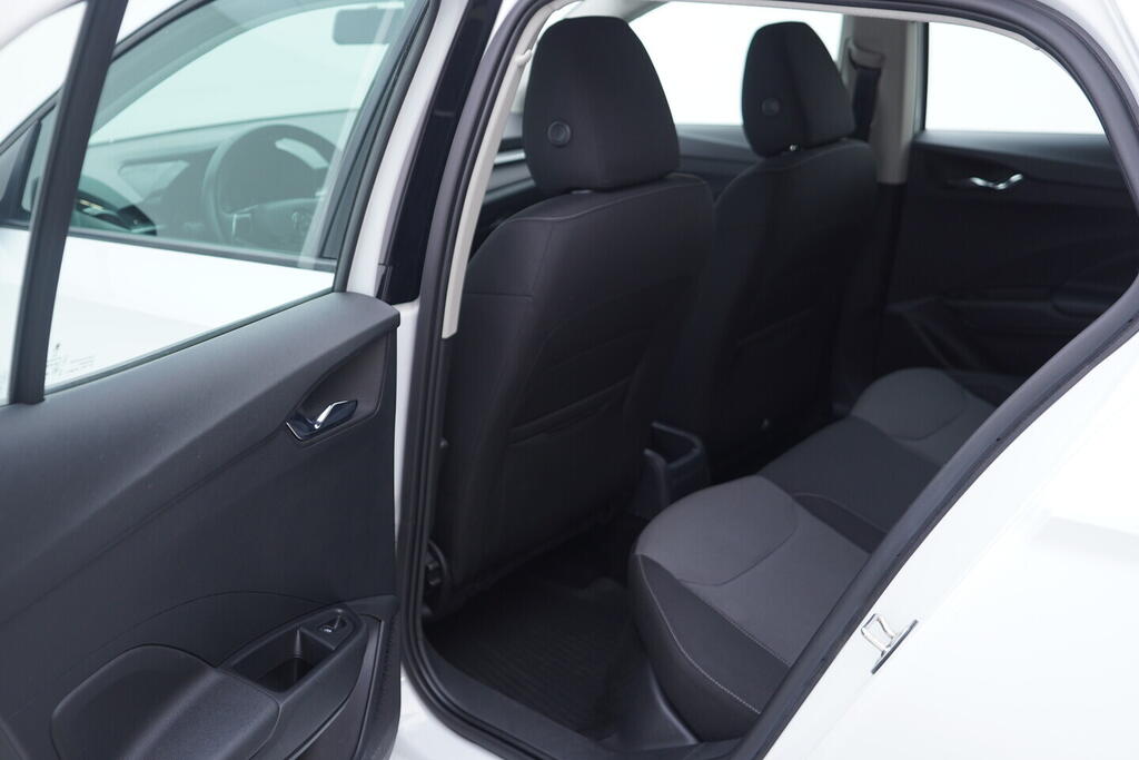 OV190V09904_32.webp_FABIA Ambition 1.0 TSI 81 kW automat, DPH