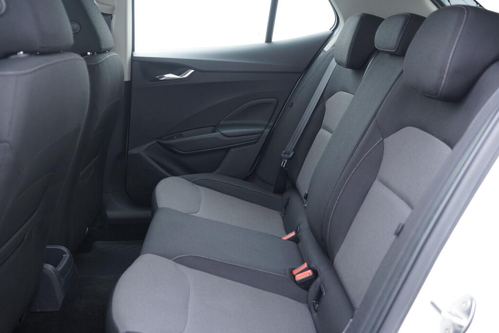 OV190V09904_33.webp_FABIA Ambition 1.0 TSI 81 kW automat, DPH