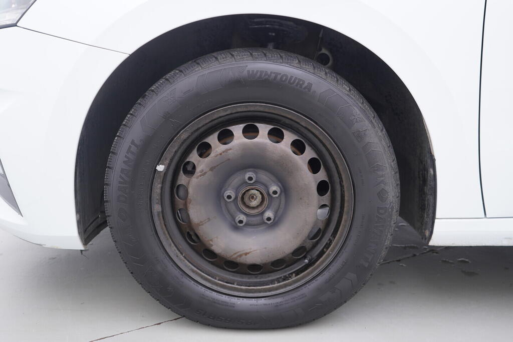 OV190V09904_36.webp_FABIA Ambition 1.0 TSI 81 kW automat, DPH