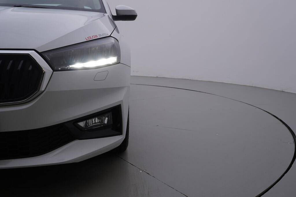 OV190V09904_37.webp_FABIA Ambition 1.0 TSI 81 kW automat, DPH