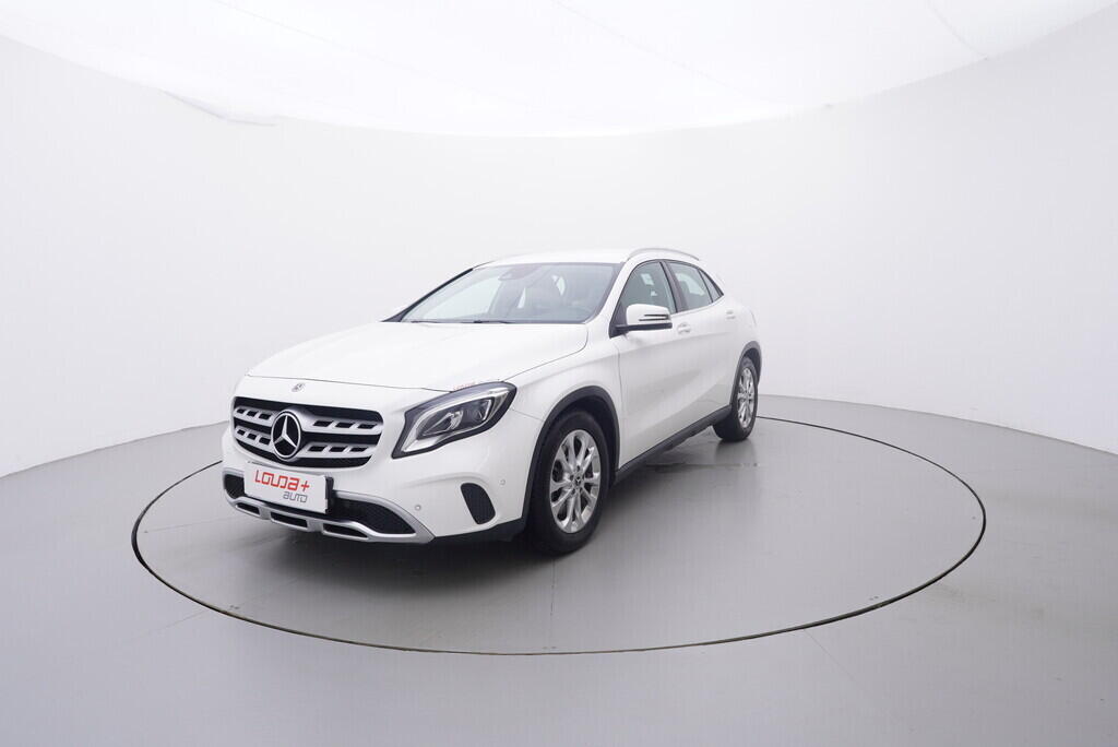 OV190V09905_10.webp_GLA  2.0  135 kW automat, DPH