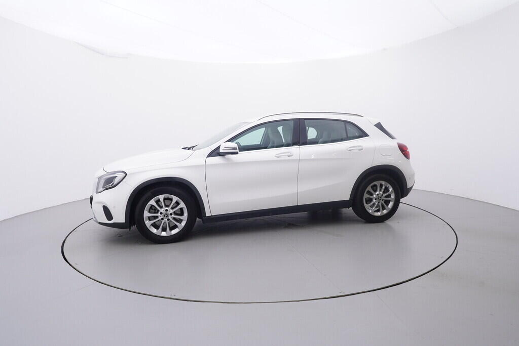 OV190V09905_11.webp_GLA  2.0  135 kW automat, DPH