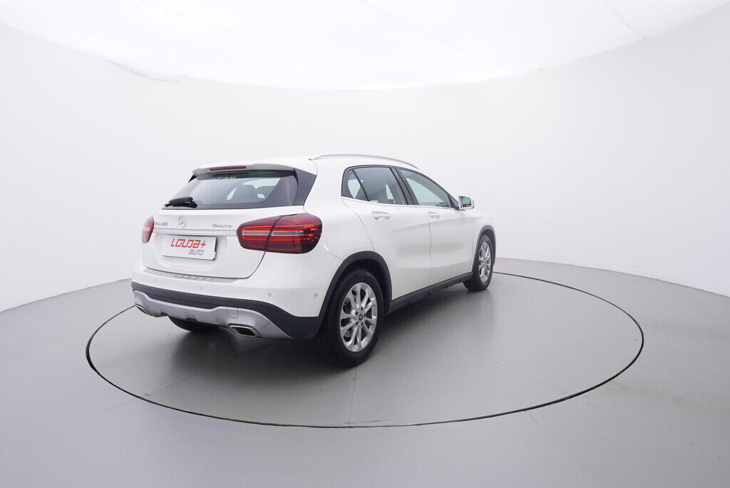 OV190V09905_14.webp_GLA  2.0  135 kW automat, DPH