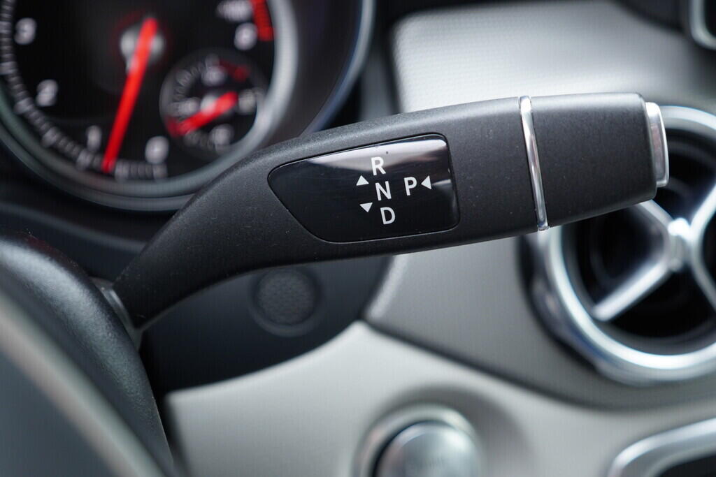 OV190V09905_26.webp_GLA  2.0  135 kW automat, DPH