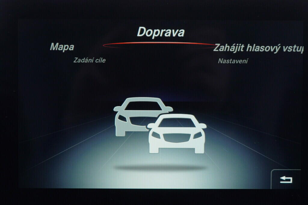 OV190V09905_29.webp_GLA  2.0  135 kW automat, DPH