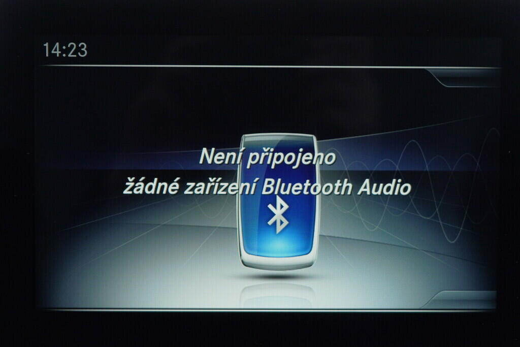 OV190V09905_30.webp_GLA  2.0  135 kW automat, DPH