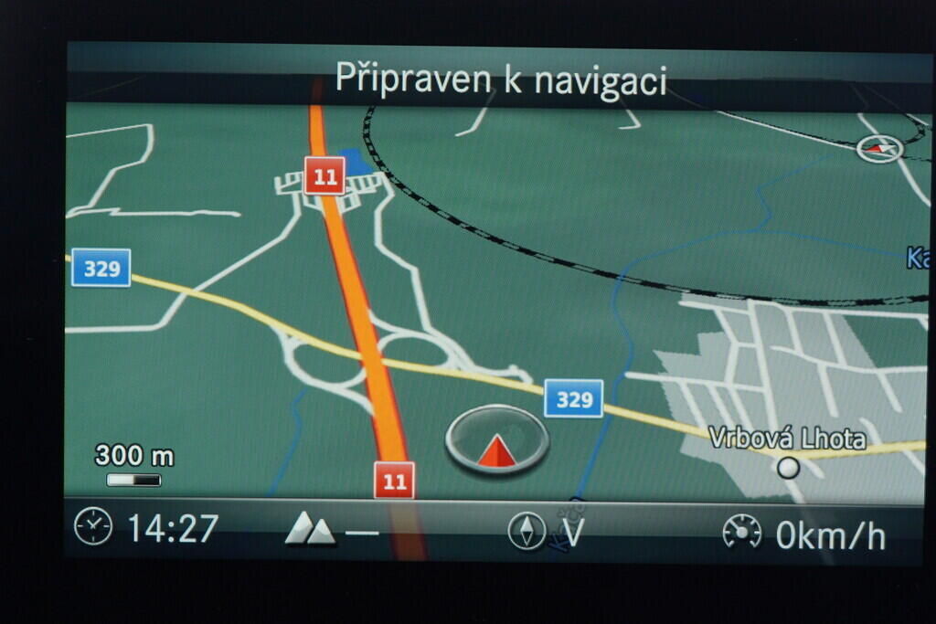 OV190V09905_31.webp_GLA  2.0  135 kW automat, DPH