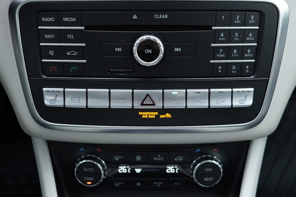 OV190V09905_32.webp_GLA  2.0  135 kW automat, DPH