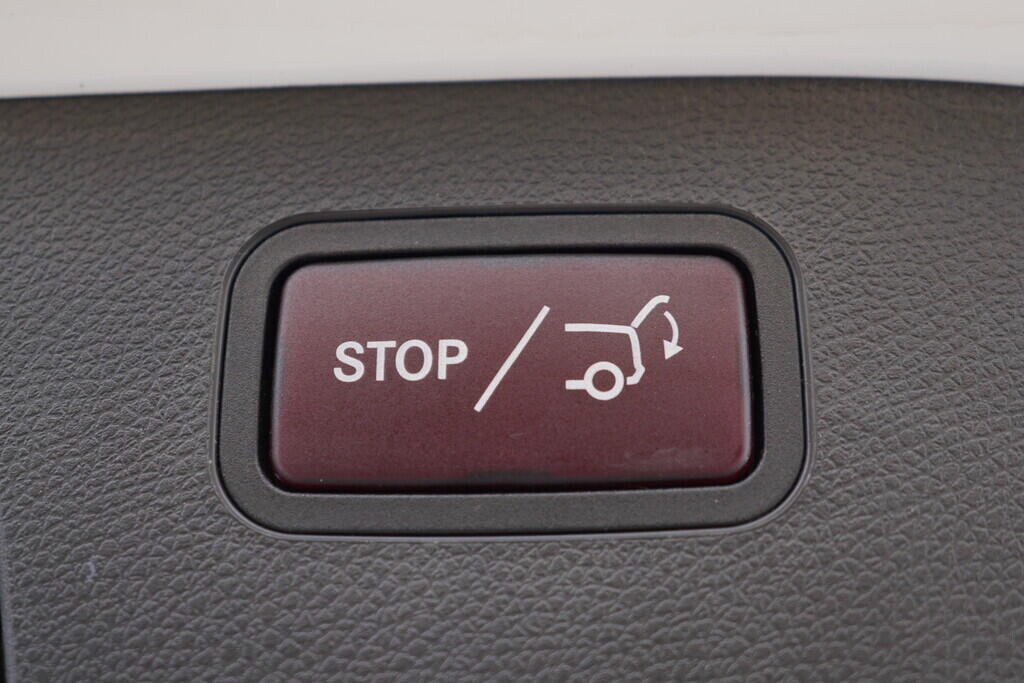 OV190V09905_37.webp_GLA  2.0  135 kW automat, DPH