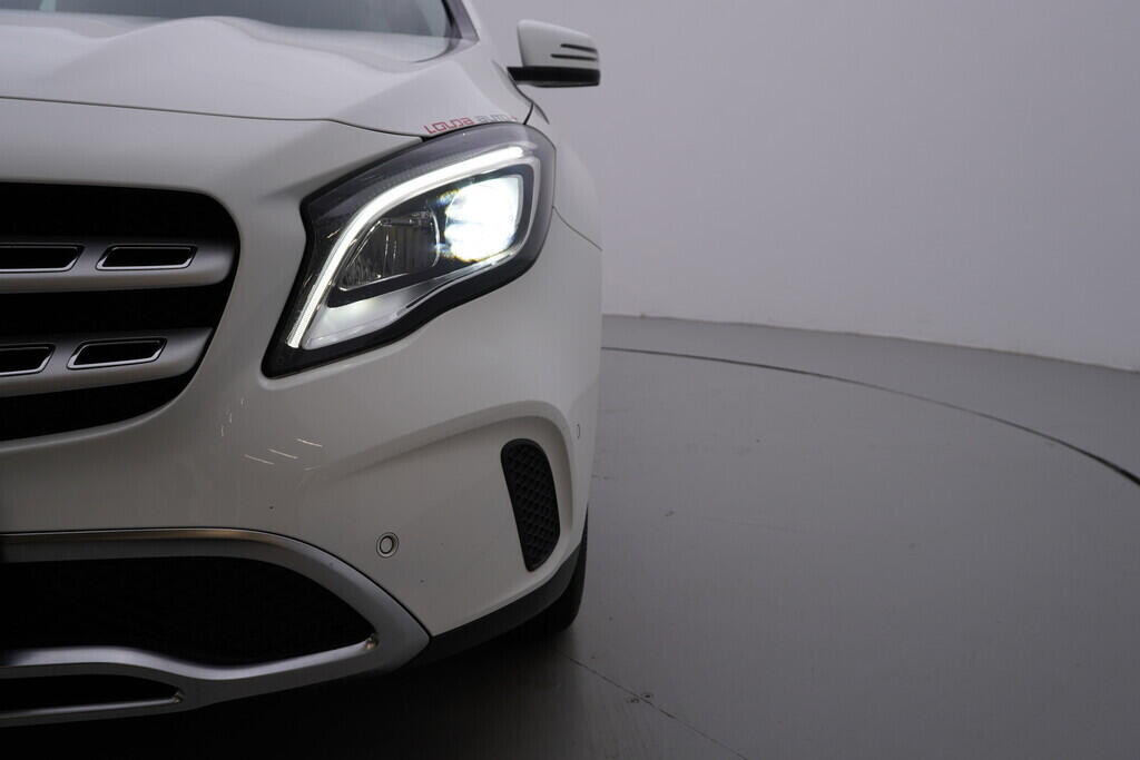 OV190V09905_40.webp_GLA  2.0  135 kW automat, DPH