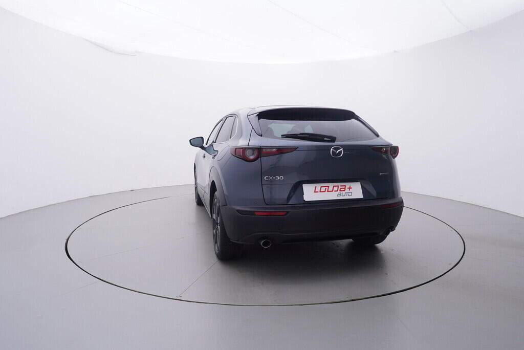 OV190V09907_13.webp_CX-30  2.0 Skyactive 110 kW manuál