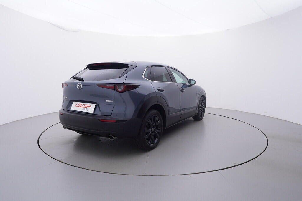 OV190V09907_14.webp_CX-30  2.0 Skyactive 110 kW manuál