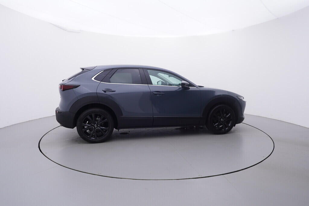 OV190V09907_15.webp_CX-30  2.0 Skyactive 110 kW manuál