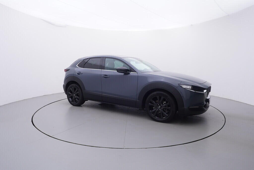 OV190V09907_16.webp_CX-30  2.0 Skyactive 110 kW manuál