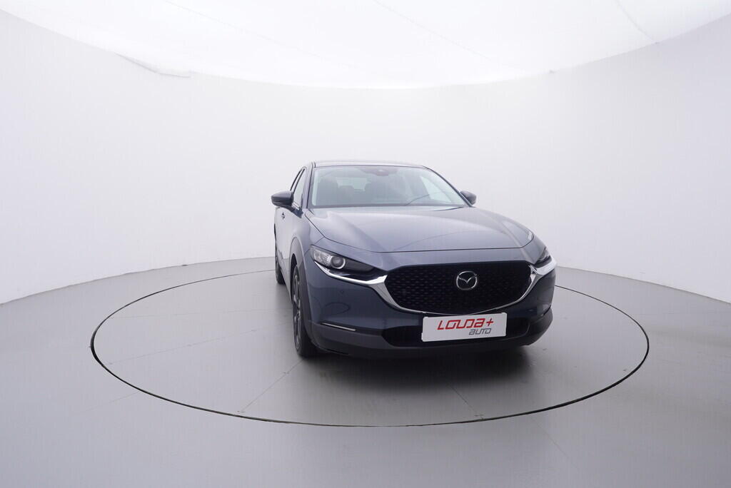 OV190V09907_17.webp_CX-30  2.0 Skyactive 110 kW manuál