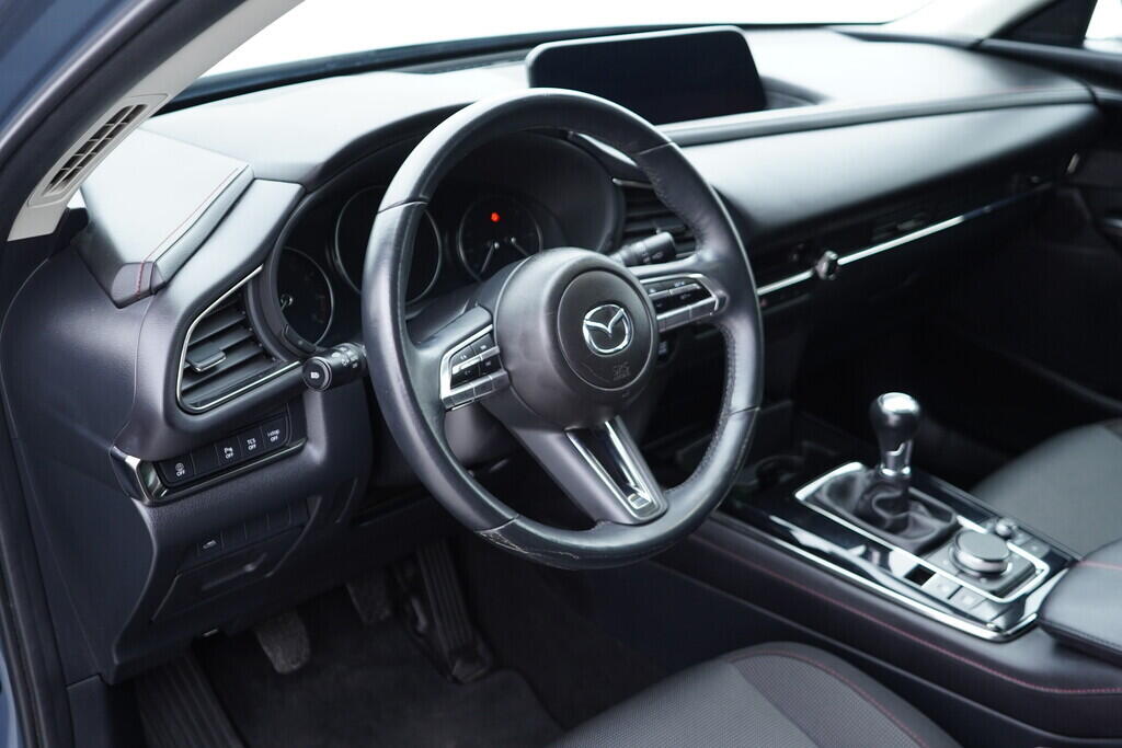 OV190V09907_22.webp_CX-30  2.0 Skyactive 110 kW manuál