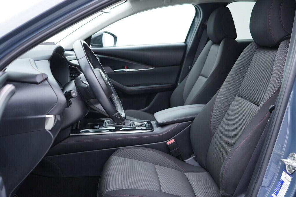 OV190V09907_23.webp_CX-30  2.0 Skyactive 110 kW manuál