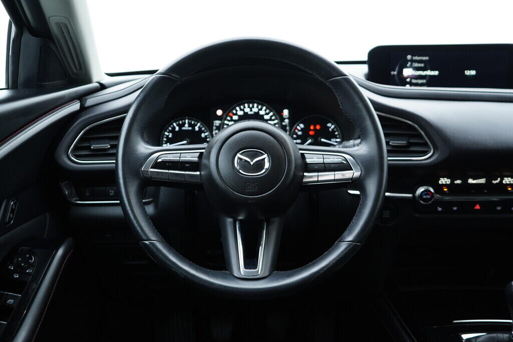 OV190V09907_27.webp_CX-30  2.0 Skyactive 110 kW manuál