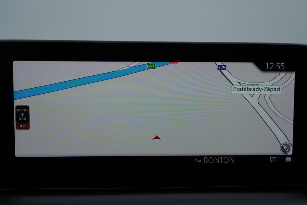 OV190V09907_31.webp_CX-30  2.0 Skyactive 110 kW manuál