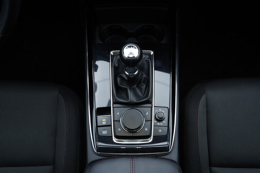 OV190V09907_33.webp_CX-30  2.0 Skyactive 110 kW manuál