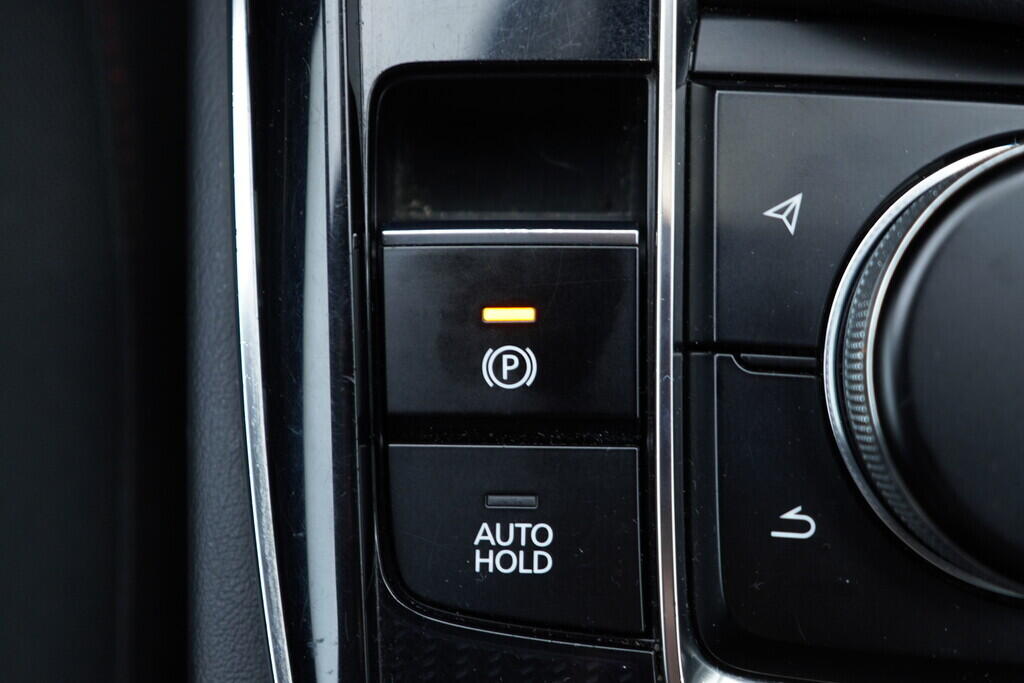 OV190V09907_34.webp_CX-30  2.0 Skyactive 110 kW manuál