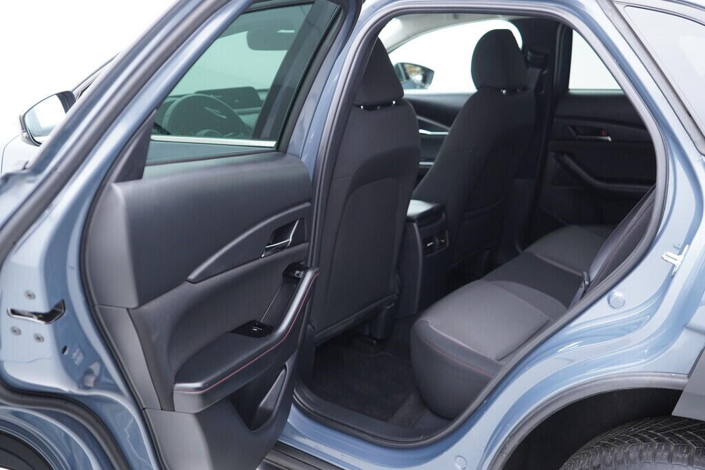 OV190V09907_35.webp_CX-30  2.0 Skyactive 110 kW manuál