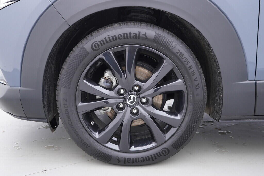 OV190V09907_40.webp_CX-30  2.0 Skyactive 110 kW manuál