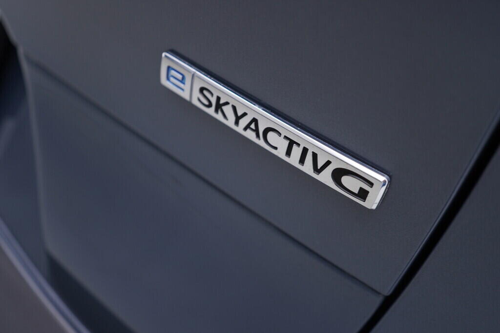 OV190V09907_41.webp_CX-30  2.0 Skyactive 110 kW manuál