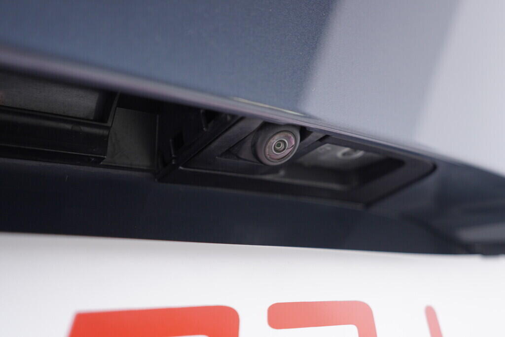 OV190V09907_42.webp_CX-30  2.0 Skyactive 110 kW manuál