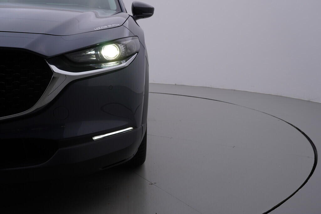 OV190V09907_43.webp_CX-30  2.0 Skyactive 110 kW manuál