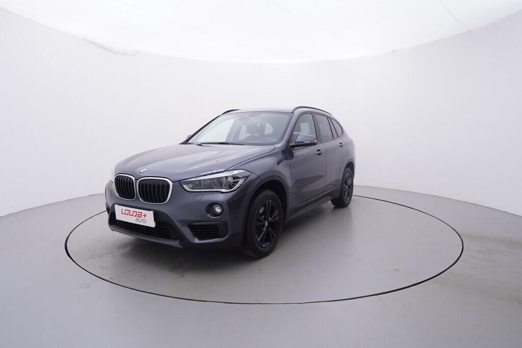 OV190V09908_10.webp_X1 Advantage  2.0  140 kW automat