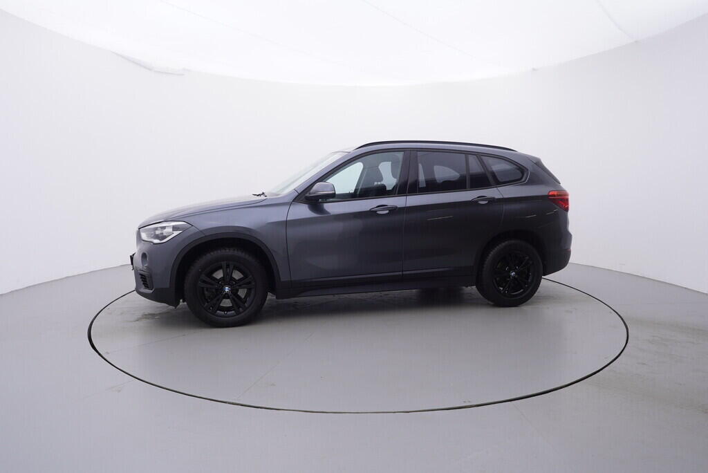 OV190V09908_11.webp_X1 Advantage  2.0  140 kW automat