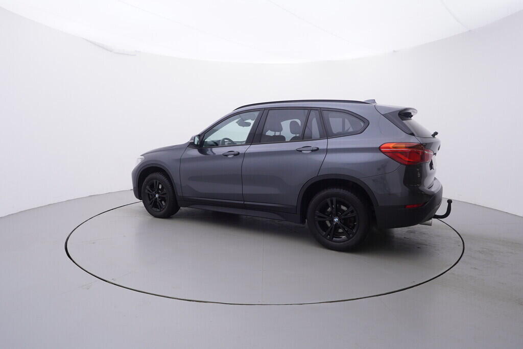 OV190V09908_12.webp_X1 Advantage  2.0  140 kW automat