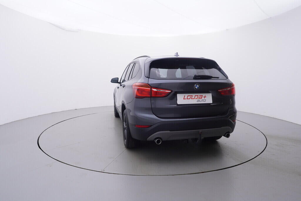 OV190V09908_13.webp_X1 Advantage  2.0  140 kW automat