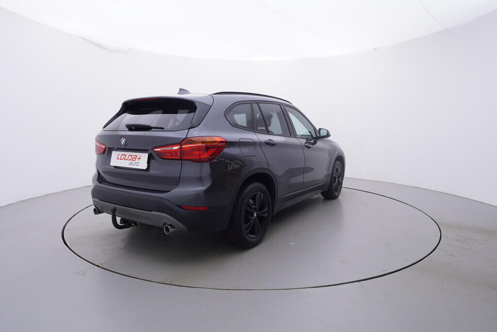 OV190V09908_14.webp_X1 Advantage  2.0  140 kW automat