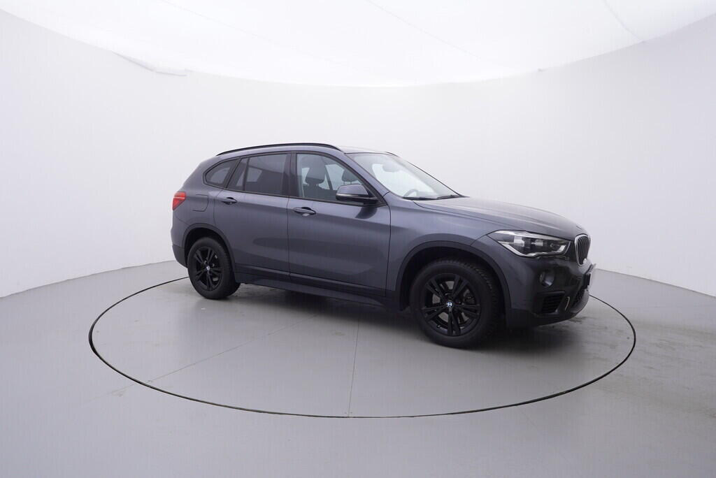 OV190V09908_16.webp_X1 Advantage  2.0  140 kW automat