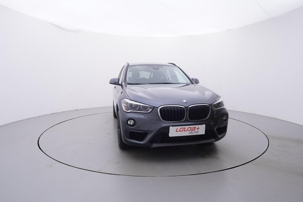 OV190V09908_17.webp_X1 Advantage  2.0  140 kW automat