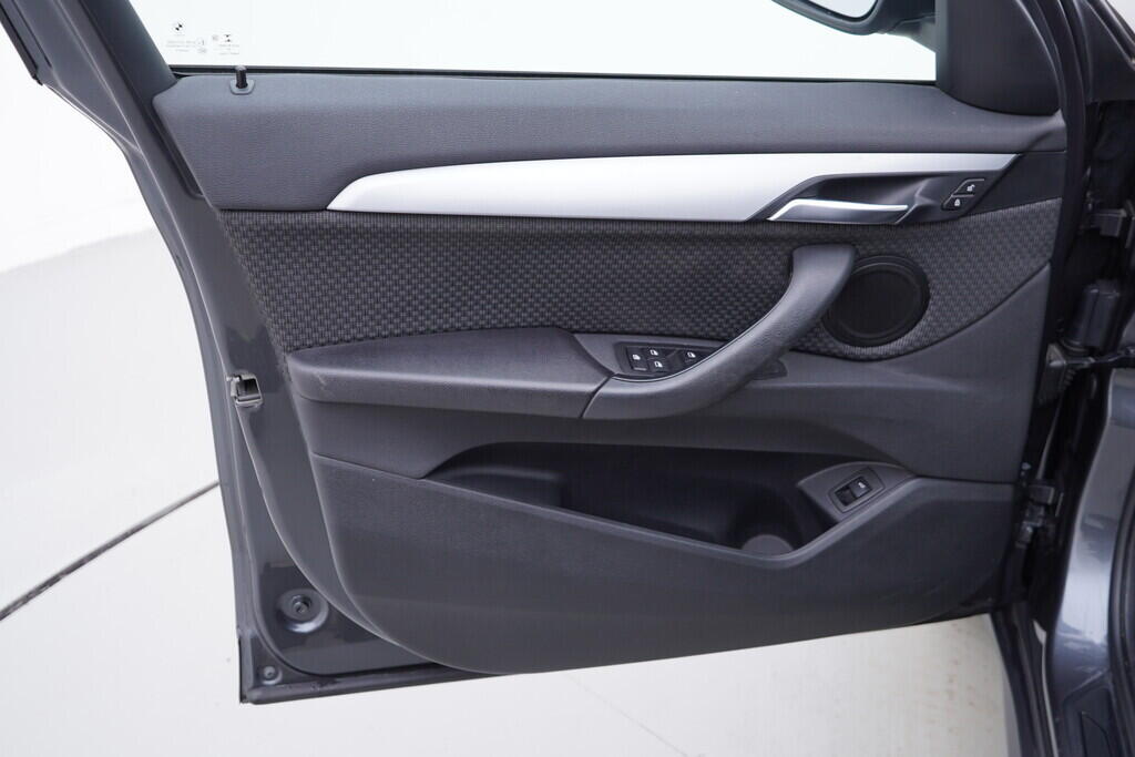 OV190V09908_19.webp_X1 Advantage  2.0  140 kW automat