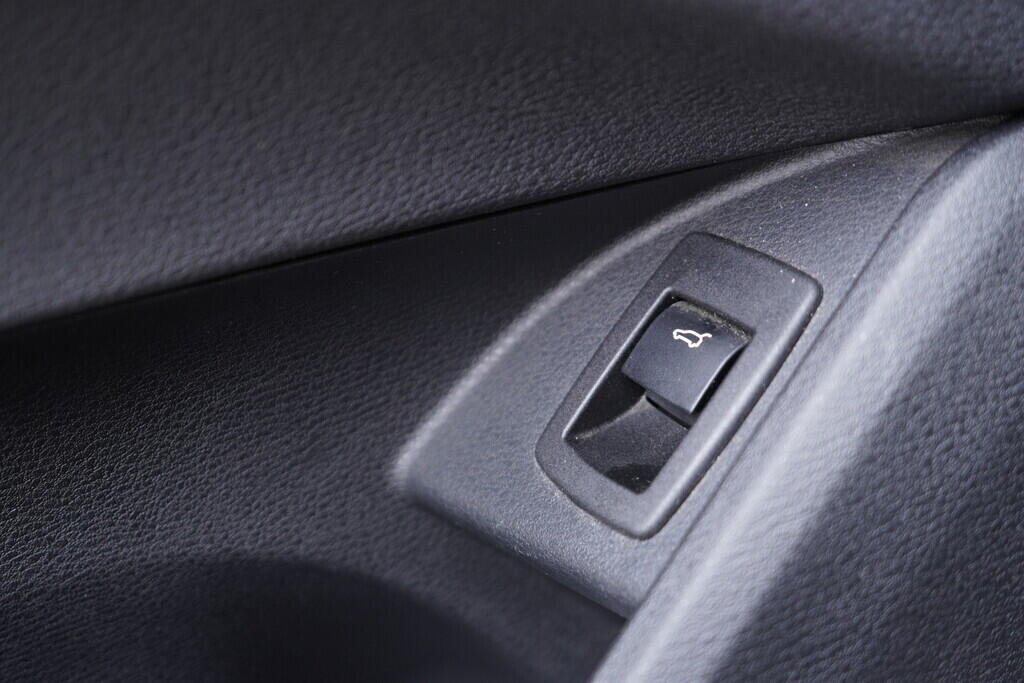 OV190V09908_21.webp_X1 Advantage  2.0  140 kW automat