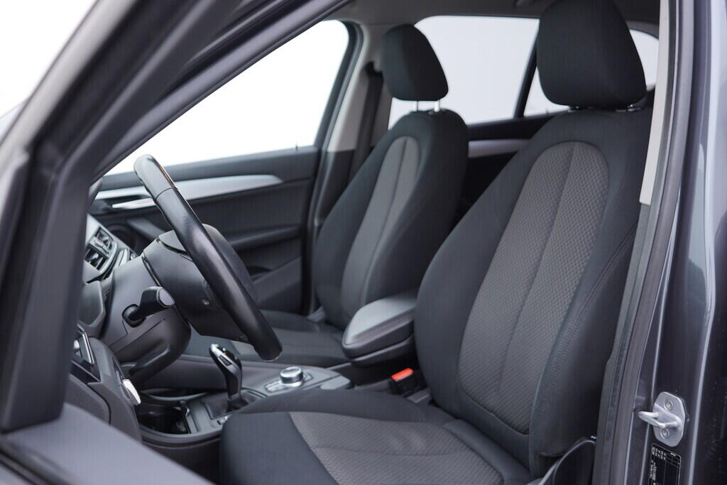 OV190V09908_22.webp_X1 Advantage  2.0  140 kW automat