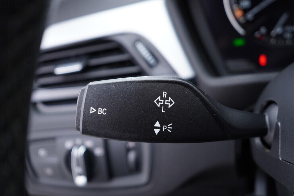 OV190V09908_23.webp_X1 Advantage  2.0  140 kW automat