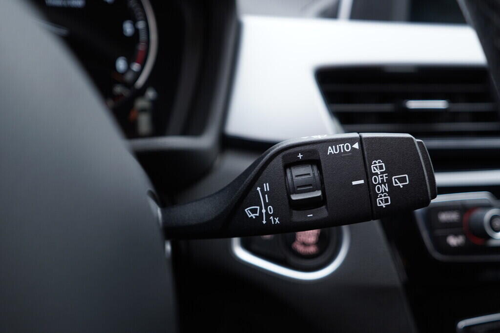 OV190V09908_24.webp_X1 Advantage  2.0  140 kW automat