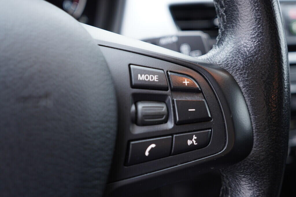 OV190V09908_26.webp_X1 Advantage  2.0  140 kW automat